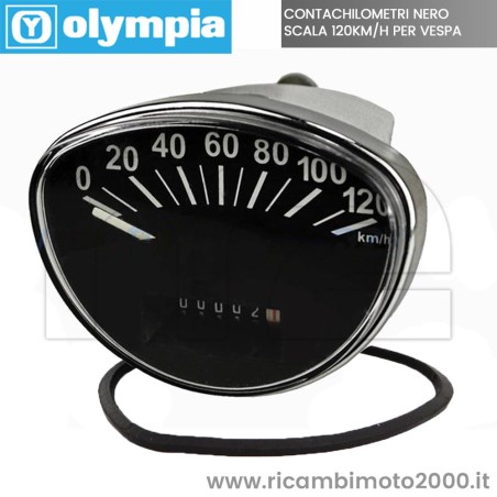 OLYMPIA 71718N.jpg_1