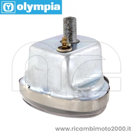 OLYMPIA 71718N 02.jpg_1