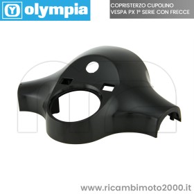 olympia 1139829 01.jpg_1