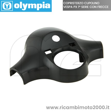 olympia 1139829 02.jpg_1