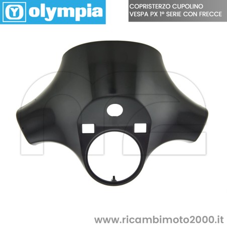 olympia 1139829 03.jpg_1