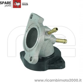 COLLETTORE-MAJESTY-250.jpg_1