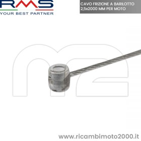 CAVO FRIZIONE A BARILOTTO 2,5x2000 MM PER MOTO.jpg