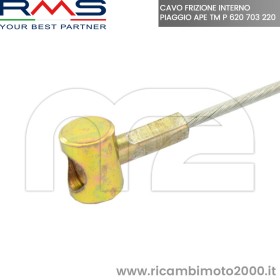 cavo frizione ape 602 703 220.jpg