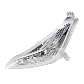 PIAGGIO-642664.jpg_1