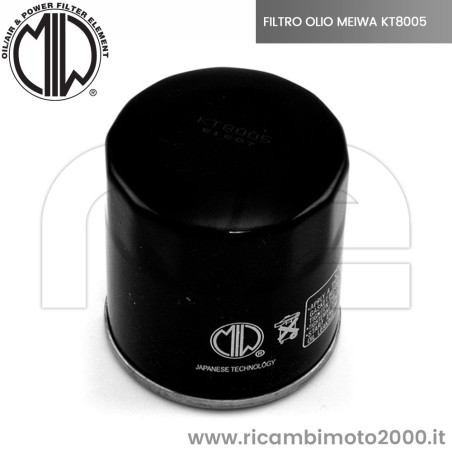 FILTRO OLIO MEIWA KT8005 01.jpg