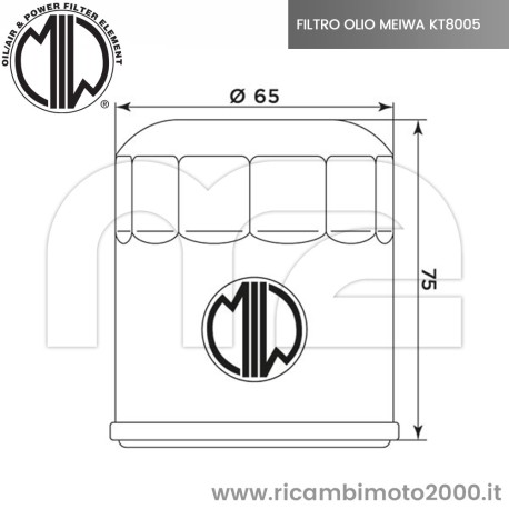 FILTRO OLIO MEIWA KT8005 02.jpg_1