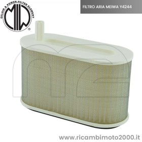 FILTRO ARIA MEIWA Y4244.jpg