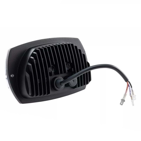 FARO-EVOK-VESPA-SPECIAL-RETRO.jpg_1