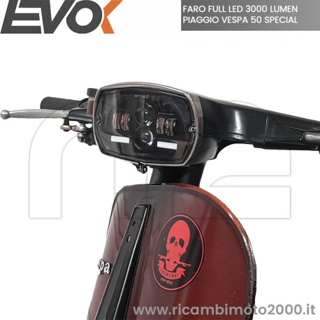 FARO FULL LED VESPA SPECIAL 03.jpg_1