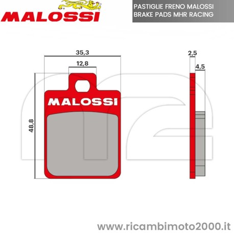 FDB2056 MALOSSI ROSSE.jpg_1