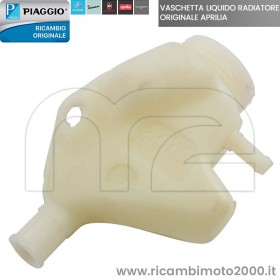 ap8139255 aprilia.jpg