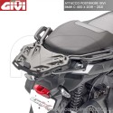 GIVI SR51305.jpg_1