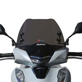 CUPOLINO-FACO-29095.jpg_1