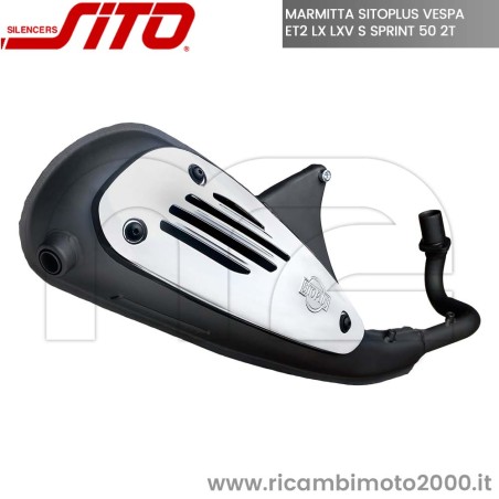 SITOPLUS VESPA 0264 01.jpg