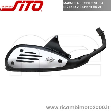 SITOPLUS VESPA 0264 02.jpg_1