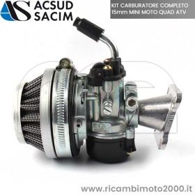 CARBURATORE 15 MINIMOTO ATV.jpg