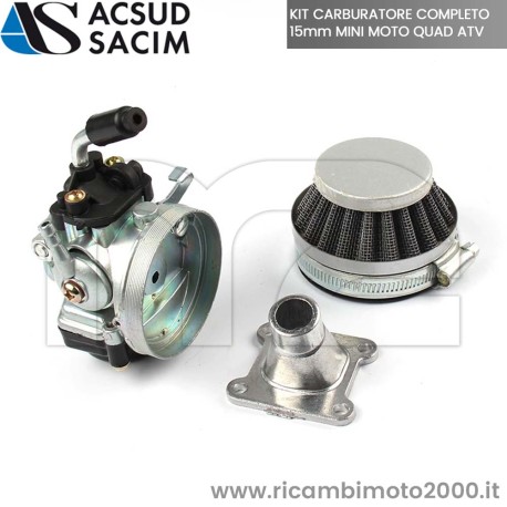 CARBURATORE 15 MINIMOTO ATV 02.jpg_1