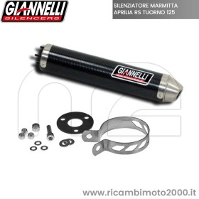 giannelli 53511HF.jpg