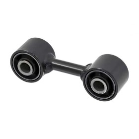 YAMAHA-4HC-21480-00.jpg_1