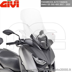 D2136ST GIVI5.jpg_1