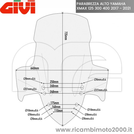 D2136ST GIVI 022.jpg_1