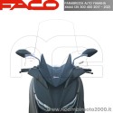 FACO XMAX 300 2017 - 2021.jpg