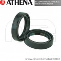 ATHENA P40FORK455174.jpg
