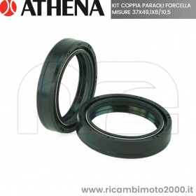 ATHENA P40FORK455174.jpg