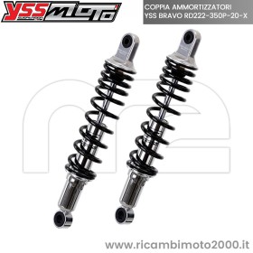 COPPIA AMMORTIZZATORI YSS BRAVO RD222-350P-20-X.jpg