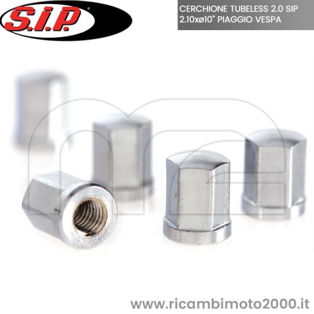 CERCHIONE TUBELESS 2.0 SIP 02.jpg_1