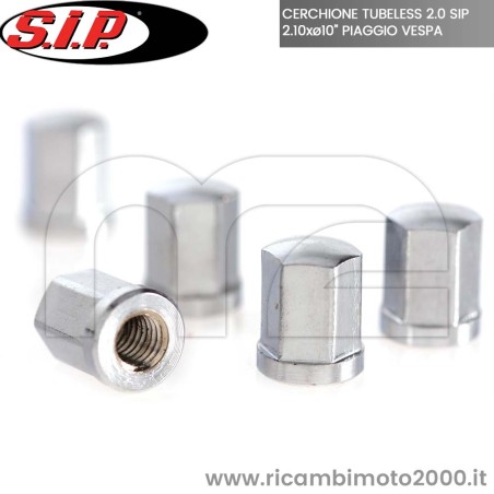 CERCHIONE TUBELESS 2.0 SIP 02.jpg_1