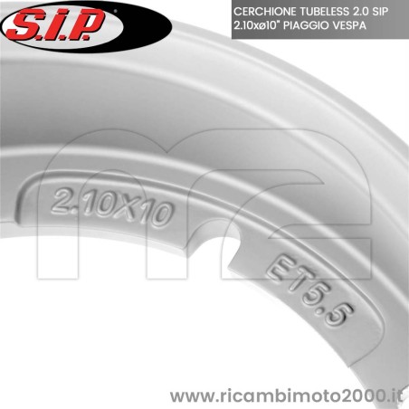 CERCHIONE TUBELESS 2.0 SIP 03.jpg_1