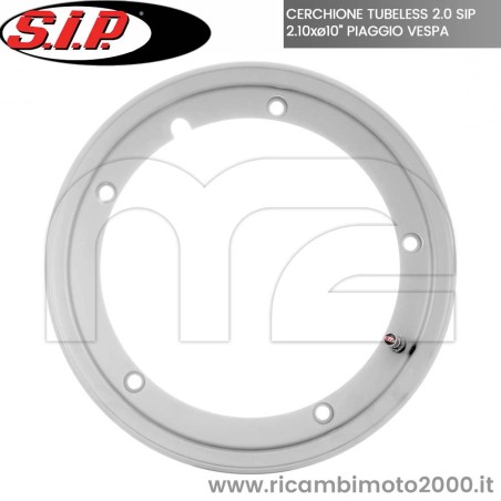 CERCHIONE TUBELESS 2.0 SIP 04.jpg_1