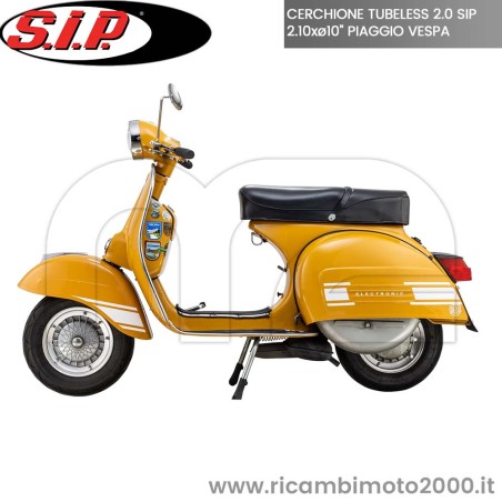 CERCHIONE TUBELESS 2.0 SIP 05.jpg_1