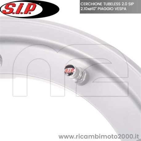 CERCHIONE TUBELESS 2.0 SIP 06.jpg_1