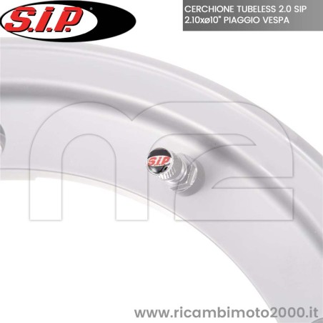 CERCHIONE TUBELESS 2.0 SIP 06.jpg_1