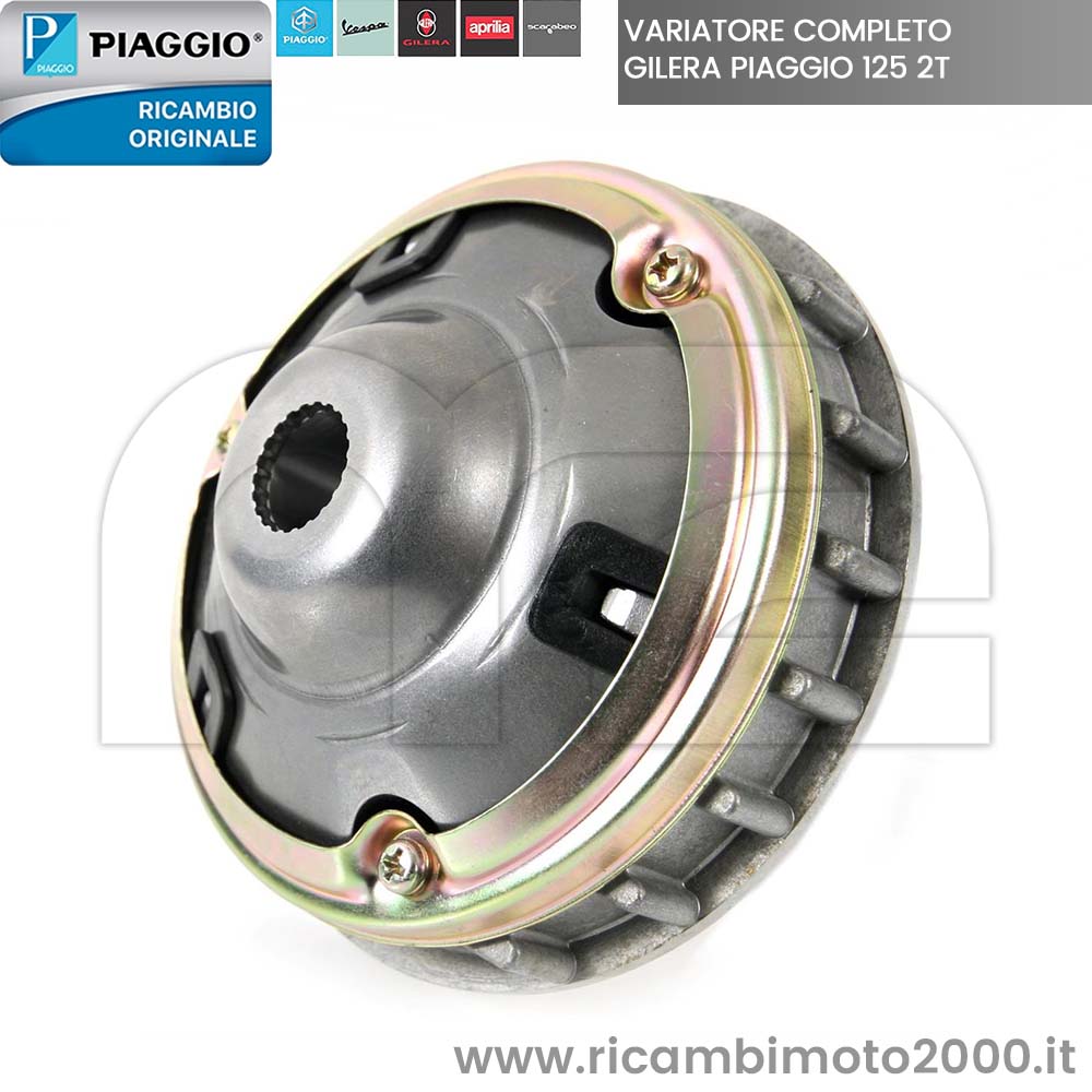 Auto Rc Trasmettitore E Ricevitore Video Wireless Da 2,4 GHz Per