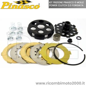 PINASCO 25092500 01.jpg