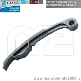 828561 piaggio.jpg_1