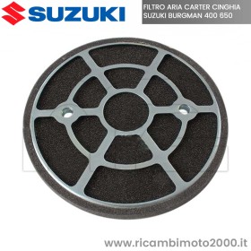 11388-10G00-000 suzuki.jpg