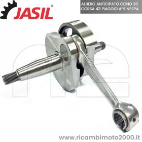 403301025 MANDELLI  02.jpg