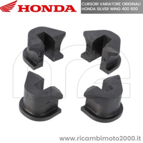 CURSORI VARIATORE SILVER WING 400 600.jpg