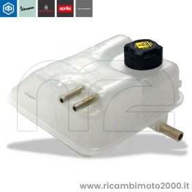 615655-PIAGGIO.jpg_1