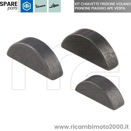 KIT-CHIAVETTE-APE-VESPA.jpg_1