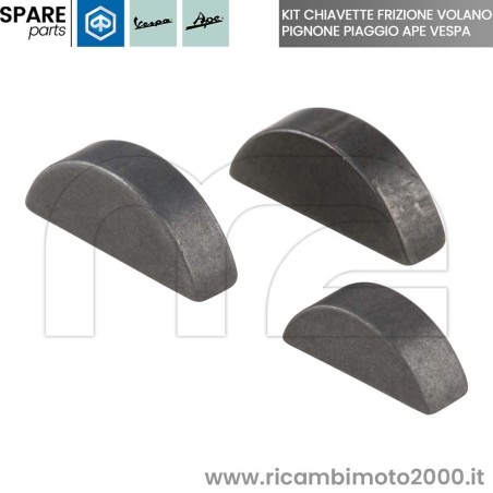 KIT-CHIAVETTE-APE-VESPA.jpg_1