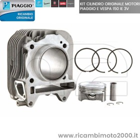 1A000770 PIAGGIO.jpg