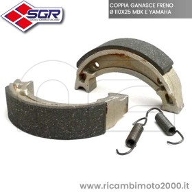 RIF. GANASCE FSB738.jpg