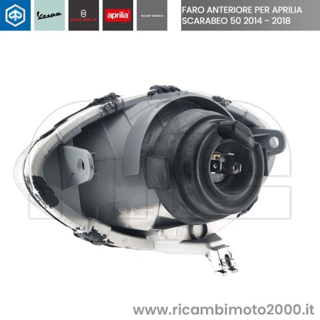 FARO-SCARABEO-1D000223-1.jpg_1