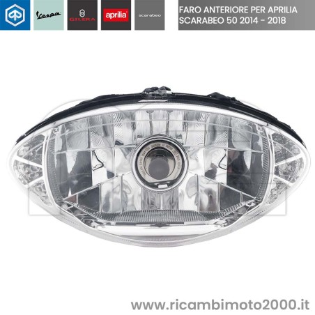 FARO-SCARABEO-1D000223-2.jpg_1